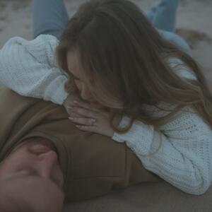 Gallery Photo 151