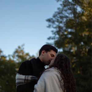 Gallery Photo 25