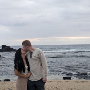 Gallery Photo 8