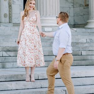 Gallery Photo 17