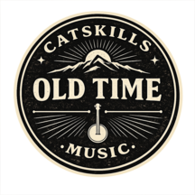 Vendor Logo