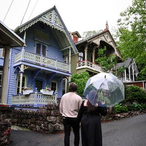 Gallery Photo 8