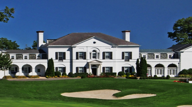 nissequogue golf club dress code NISSEQUOGUE GOLF CLUB  Golf, Tennis, and Private Events