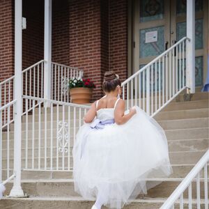 Gallery Photo 26