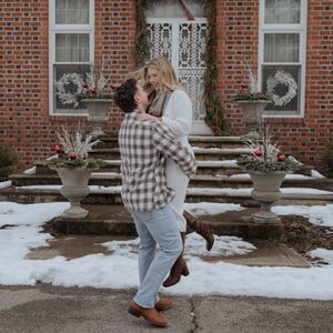 Gallery Photo 45
