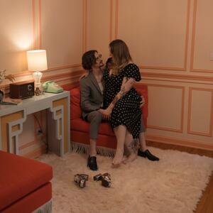 Gallery Photo 26
