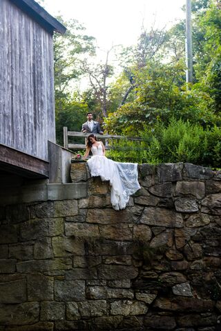 middletown bridal shop