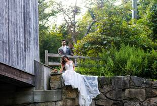 princess polly baby blue dress Bridesmaid Dresses and Gowns With Prices in Bristol, CT