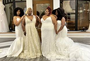 bridesmaid dresses auburn al Bridesmaid Dresses and Gowns With Prices in Auburn, AL