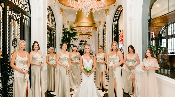 Grand Galvez + Updated Prices