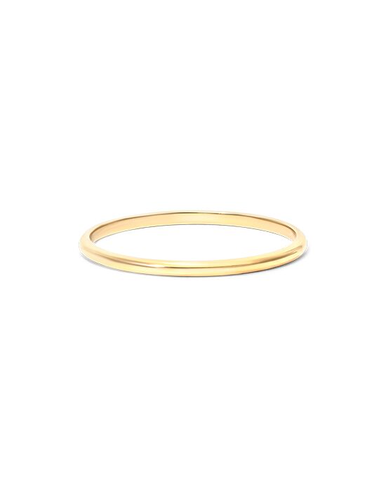 James allen hot sale stackable rings