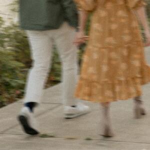 Gallery Photo 18