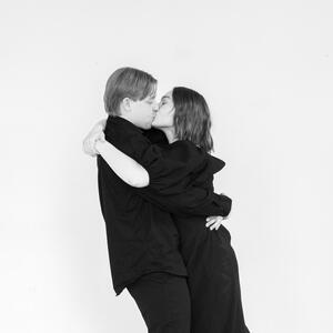 Gallery Photo 115