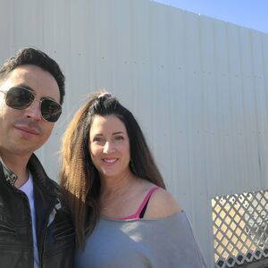 Gallery Photo 2