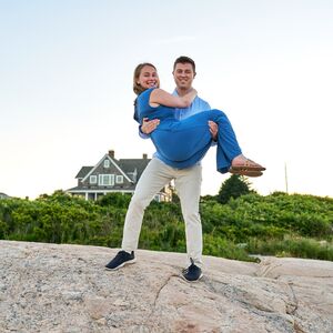 Gallery Photo 16