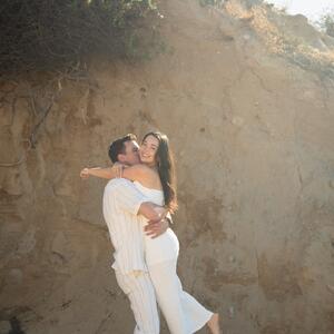 Gallery Photo 7