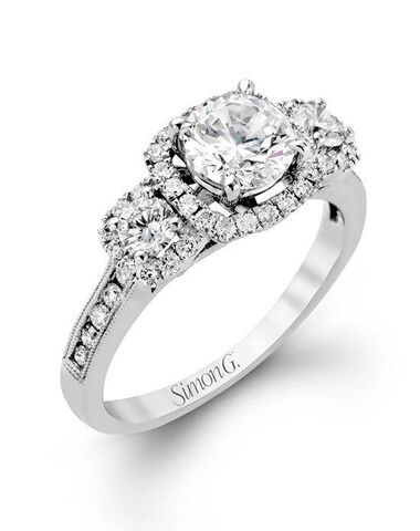 Sterling Jewelers | Jewelers - The Knot