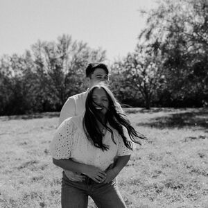 Gallery Photo 21