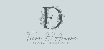 Vendor Logo