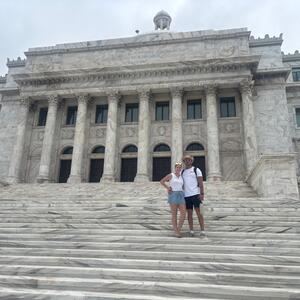 Gallery Photo 49