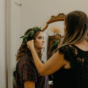 Gallery Photo 22