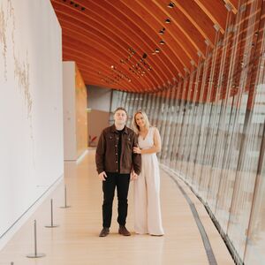 Gallery Photo 9