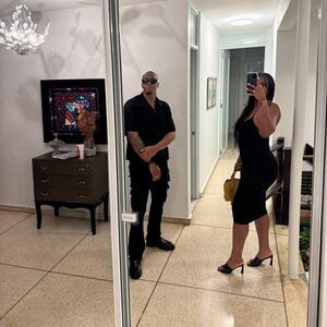 Gallery Photo 6