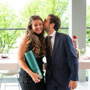Gallery Photo 29
