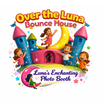 Vendor Logo
