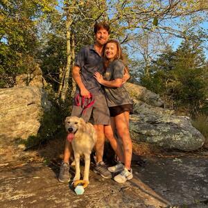 Gallery Photo 23