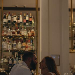Gallery Photo 8