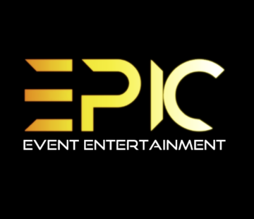 EPIC Event Entertainment - Dueling Pianist - Clive, IA - Hero Main