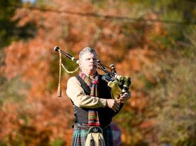 Jeff Herbert Bagpipes, Guitar, Vocals - Bagpiper - Rockville, MD - Hero Gallery 1