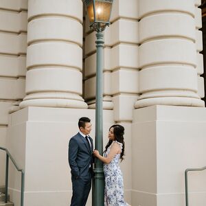 Gallery Photo 25