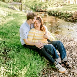 Gallery Photo 40