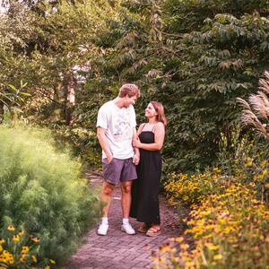 Gallery Photo 16