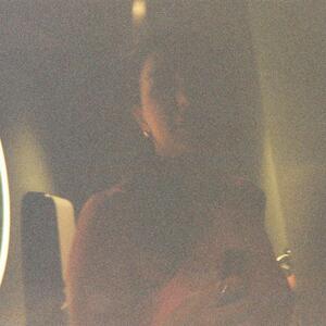 Gallery Photo 50