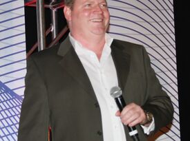 Jack W. Peters - Business Speaker - Motivational Speaker - Las Vegas, NV - Hero Gallery 1