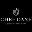 Vendor Logo