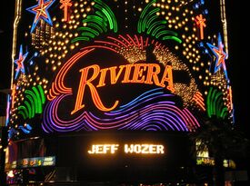 Jeff Wozer - Motivational Speaker - New York City, NY - Hero Gallery 3