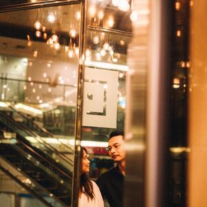 Gallery Photo 10
