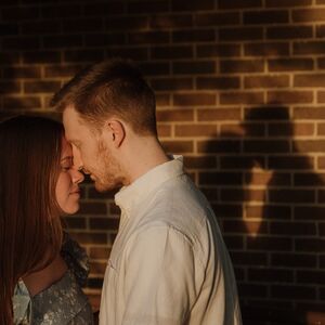 Gallery Photo 47