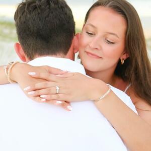 Gallery Photo 52