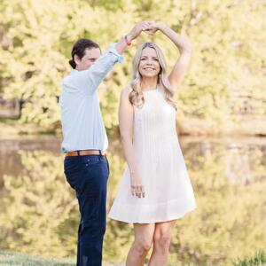 Gallery Photo 14