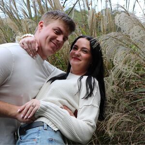 Gallery Photo 25