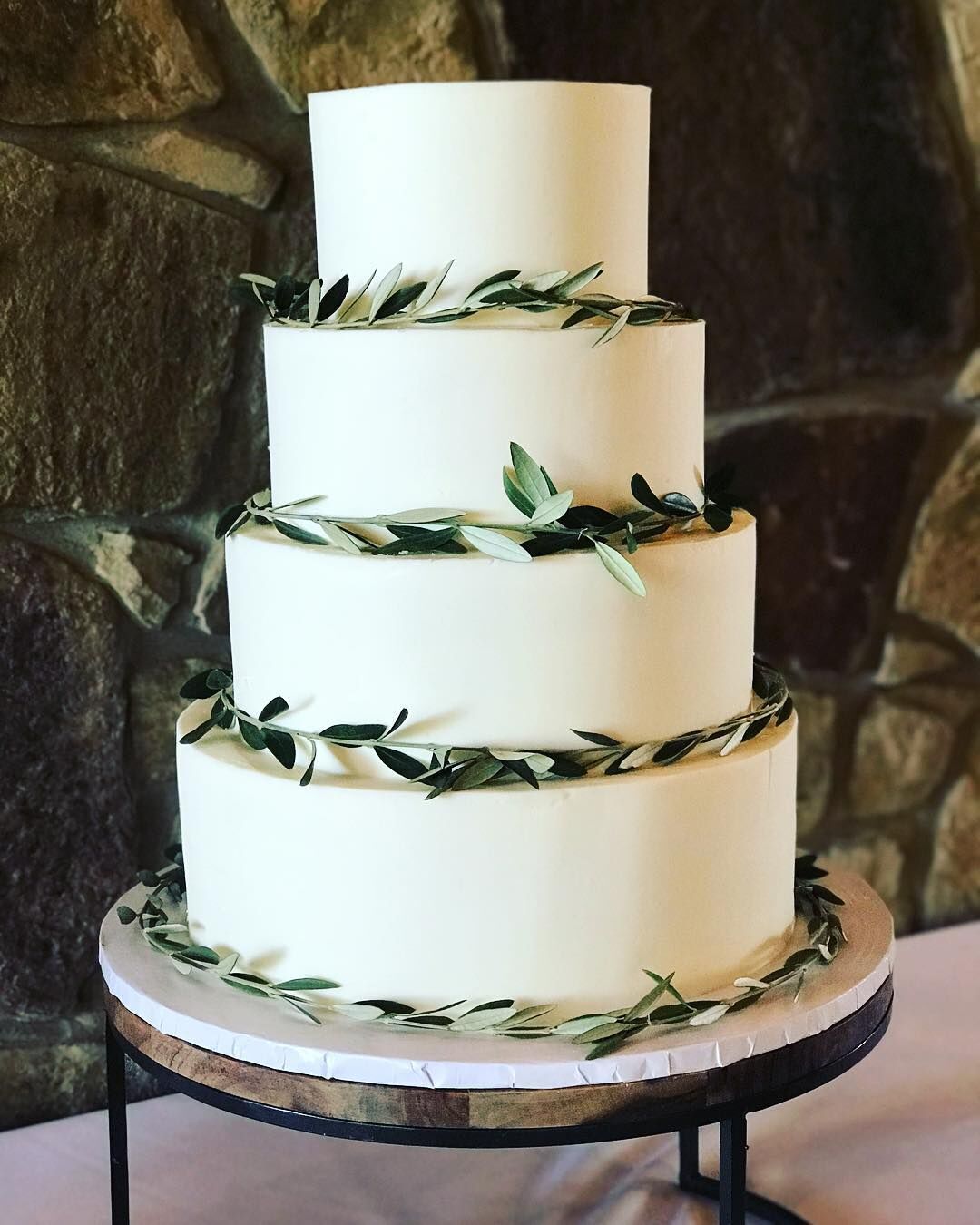 Bakeologydfw Wedding Cakes Keller Tx