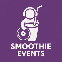 Vendor Logo