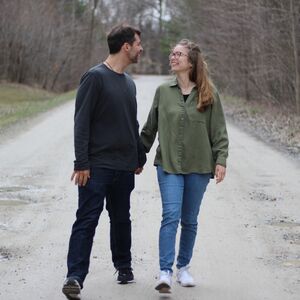 Gallery Photo 20
