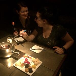 Gallery Photo 21
