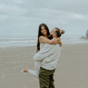 Gallery Photo 13